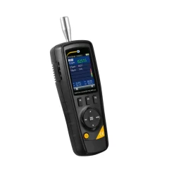 Partikelzähler „PCE-MPC 20“*PCE Instruments Hot