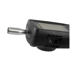 Partikelzähler „PCE-MPC 20“*PCE Instruments Hot