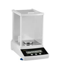 Präzisionswaage „PCE-ABT 220L“^PCE Instruments Sale