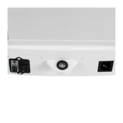 Präzisionswaage „PCE-ABT 220L“^PCE Instruments Sale