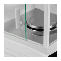 Präzisionswaage „PCE-ABT 220L“^PCE Instruments Sale