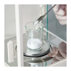 Präzisionswaage „PCE-ABT 220L“^PCE Instruments Sale