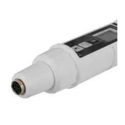 Sauerstoffmessgerät „PCE-DOM 20“*PCE Instruments Clearance