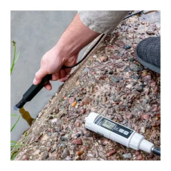 Sauerstoffmessgerät „PCE-DOM 20“*PCE Instruments Clearance