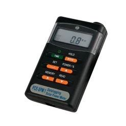 PCE Instruments Solarmessgerät „PCE-SPM 1“