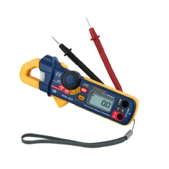 PCE Instruments Stromzange „PCE-DC2“