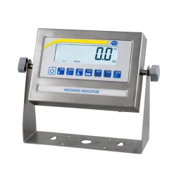 PCE Instruments Versandwaage „PCE-EP 150P1“