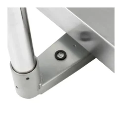 PCE Instruments Versandwaage „PCE-EP 150P1“