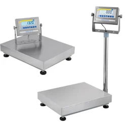 PCE Instruments Versandwaage „PCE-EP 30P1“