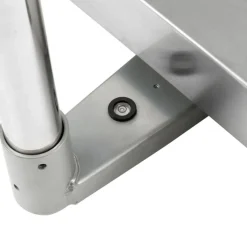 PCE Instruments Versandwaage „PCE-EP 30P1“