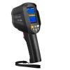 Wärmebildkamera „PCE-TC 30N“^PCE Instruments Hot