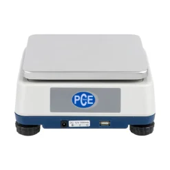 Zählwaage „PCE-BSH 10000“^PCE Instruments Online