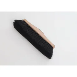 Besen Arabica Haarmischung*Peggy-Perfect New