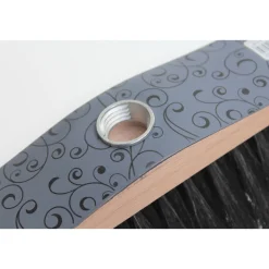 Besen Arabica Haarmischung*Peggy-Perfect New