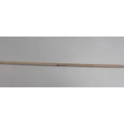 Peggy-Perfect Besenstiel Holz 140 cm