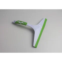 Duschkabinenabzieher Starline^Peggy-Perfect Sale