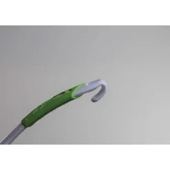 Duschkabinenabzieher Starline^Peggy-Perfect Sale