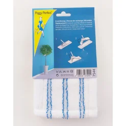 Ersatz-Bodenwischer Floor Hero Mikrofaser*Peggy-Perfect Sale