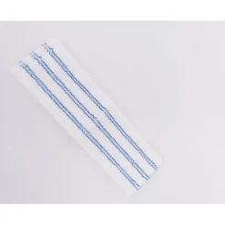 Ersatz-Bodenwischer Floor Hero Mikrofaser*Peggy-Perfect Sale