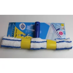 Fenster-Einwascher 35 cm*Peggy-Perfect Best