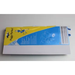 Fenster-Einwascher 35 cm*Peggy-Perfect Best