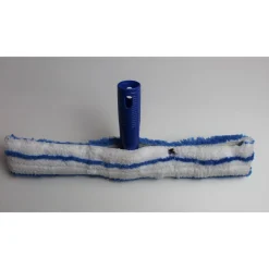 Fenster-Einwascher 35 cm*Peggy-Perfect Best