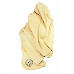 Fensterleder Größe 2^Peggy-Perfect Online