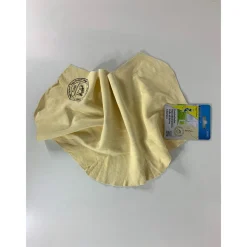 Fensterleder Größe 2^Peggy-Perfect Online