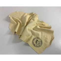 Fensterleder Größe 2^Peggy-Perfect Online