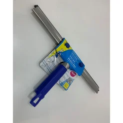 Fensterwischer Profi 35 cm*Peggy-Perfect Best