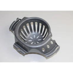 Feuchtmopeimer Sulmare mit Sieb^Peggy-Perfect