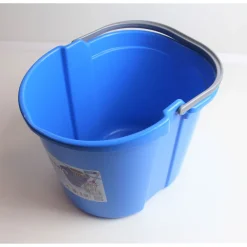 Feuchtmopeimer Sulmare mit Sieb^Peggy-Perfect