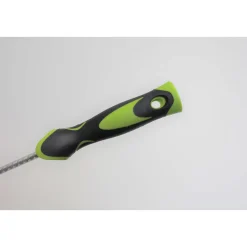 Peggy-Perfect Flachheizkörperbürste Rosshaar