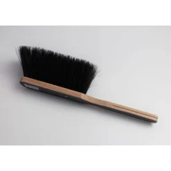 Handfeger Arabica Haarmischung^Peggy-Perfect Sale