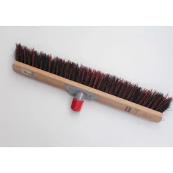 Industriebesen Connection 60 cm*Peggy-Perfect