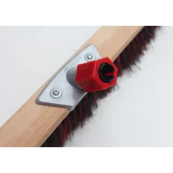 Industriebesen Connection 60 cm*Peggy-Perfect