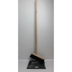 Peggy-Perfect Kehrset Faule Grete Langstiel