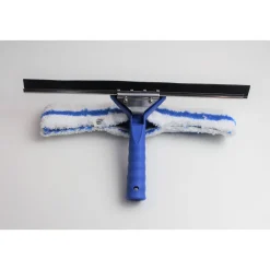 Profi Kombiwischer 35 cm Microfaser*Peggy-Perfect Clearance