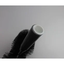 Peggy-Perfect Profi-Staubbürste oval