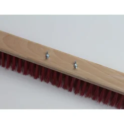 Saalbesen 80 cm^Peggy-Perfect Outlet