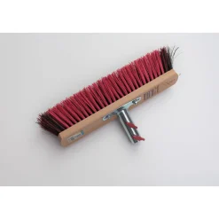 Saalbesen 40 cm Mix-Borsten^Peggy-Perfect New