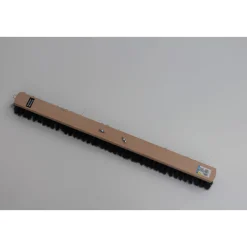 Peggy-Perfect Saalbesen 80 cm Rosshaar-Mischung