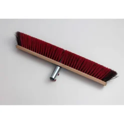 Saalbesen 60 cm Premium Supermix^Peggy-Perfect Online