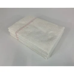 Scheuertuch Vlies 5+1er Pack^Peggy-Perfect Online