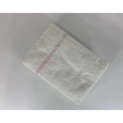 Scheuertuch Vlies 5+1er Pack^Peggy-Perfect Online