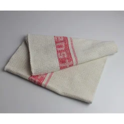 Peggy-Perfect Scheuertuch Black Forest 60 x 70 cm Baumwolle