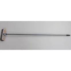 Schrubber Harmony mit Stiel^Peggy-Perfect Discount