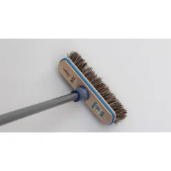 Schrubber Harmony mit Stiel^Peggy-Perfect Discount