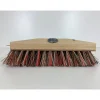 Schrubber Holz rote Unionmischborste*Peggy-Perfect Best