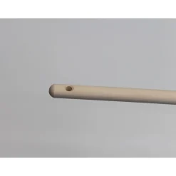 Straßenbesen Extra 40 cm mit Holzstiel^Peggy-Perfect Hot